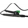 Pulverizador Tipo Mochila Manual Alta Presión Bomba 16 Litros Desinfección Ref W60601