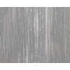 Alfombra Tapete Doble Desinfección 99 cm x 57 cm