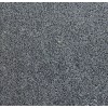Alfombra Tapete Doble Desinfección 99 cm x 57 cm