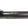 Rifle Escopeta Aire Ekol Major ES635 Polímero 6.35mm Cal 25 Negro