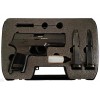Pistola Traumatica Ekol Botan Mini