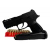 Pistola Traumatica Ekol Botan Mini