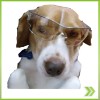 Gasfas De Sol Deportivas Uv 400 Policarbonato Oscuras Lentes