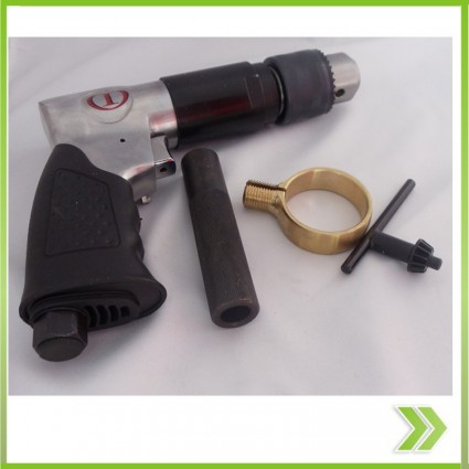 Taladro Neumatico Aire 90 Psi Compresor 700 Rpm Bogota