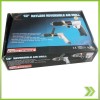 Taladro Neumatico Aire 90 Psi Compresor 700 Rpm Bogota